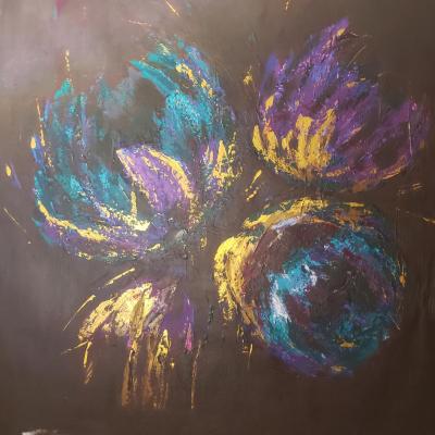 ������� ���������� ���������