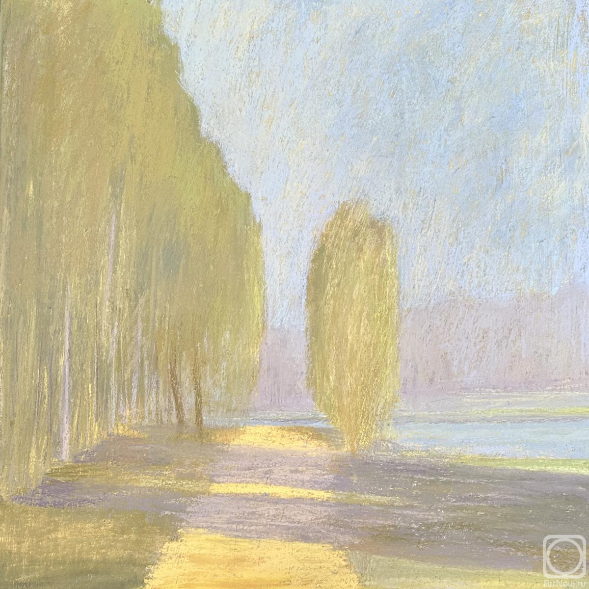 �������. �������� �������. ������� ��������. ����� ������� ������