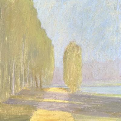 ������� ��������. ����� ������� ������.. �������� �������