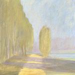 �������� �������.<br>������� �������� ��������. ����� ������� ������.�