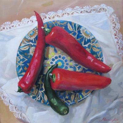 �������. ������ �������