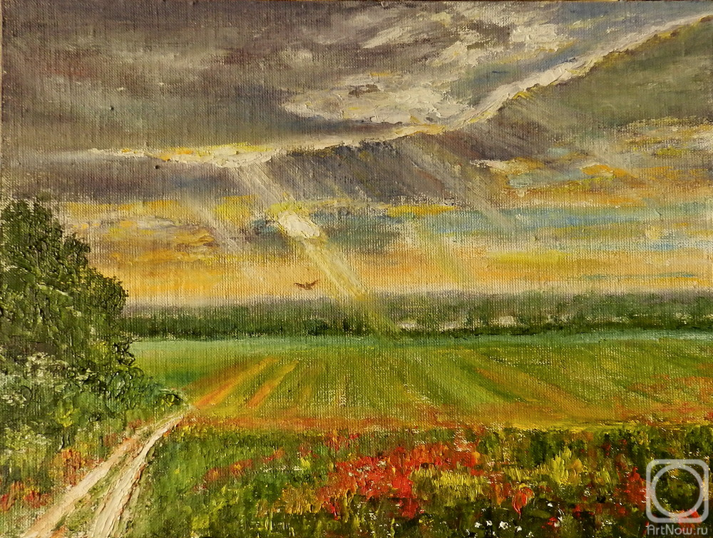 ������� ������ �� ������. ������ ������. ��������