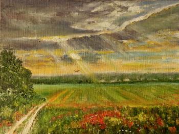 ��������. ������ ������