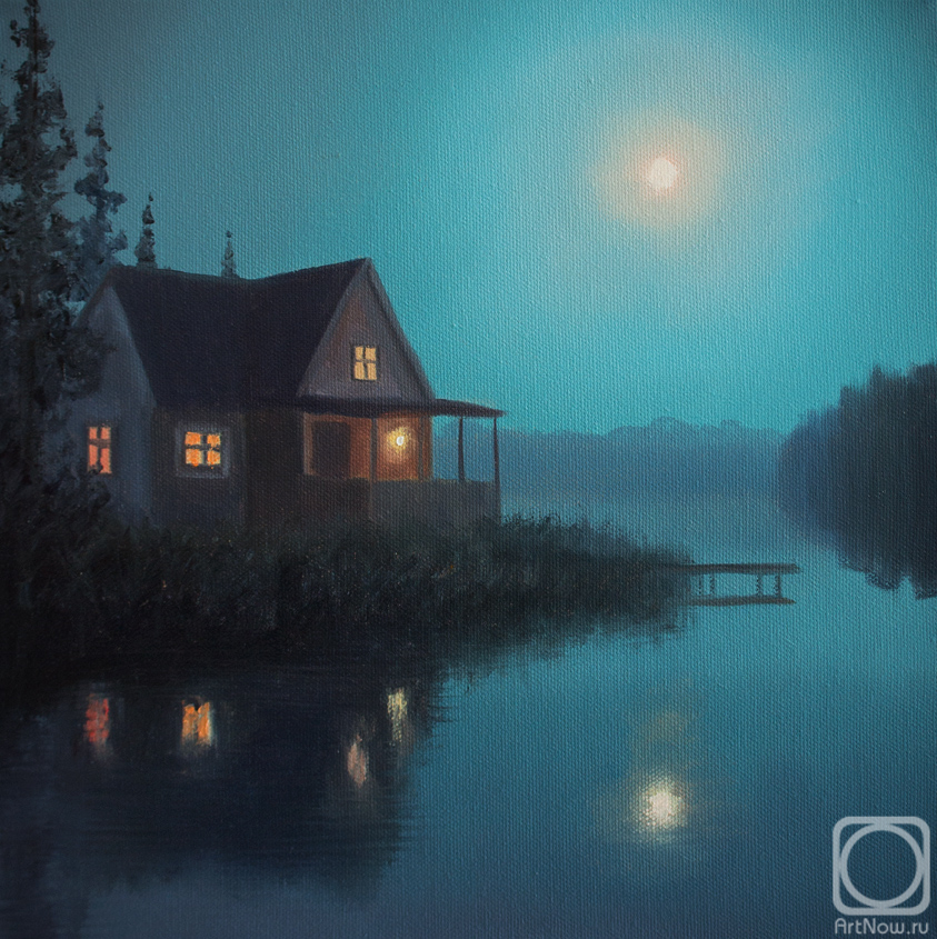 ������� ������ �� ������. ��� ��������. �����