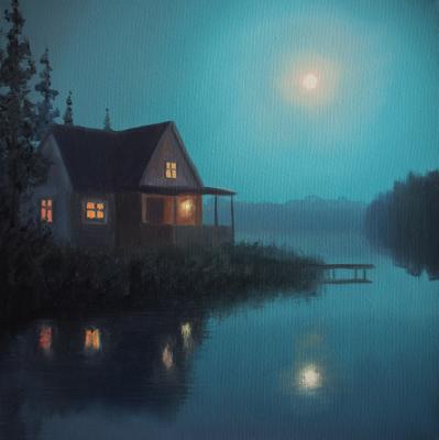 �����. ��� ��������