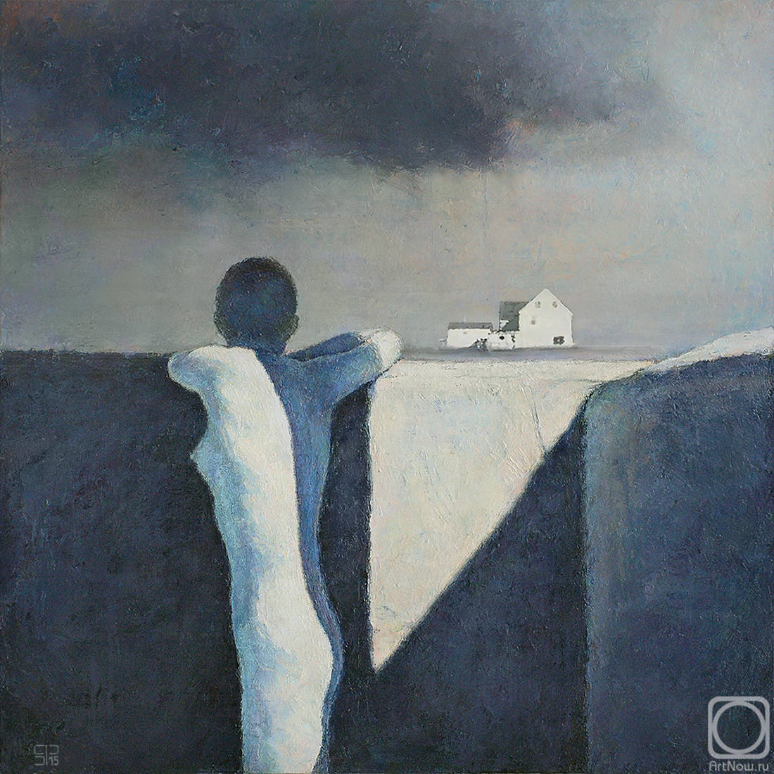 ������� ������ �� ������. ��������� ���������. Spring