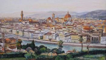 ��������� �� ������. ������� �������