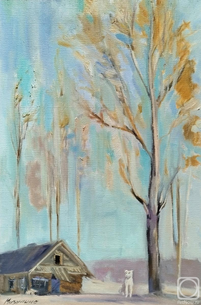 ������� ������ �� ������. �������� �����. ������� ��� ��������