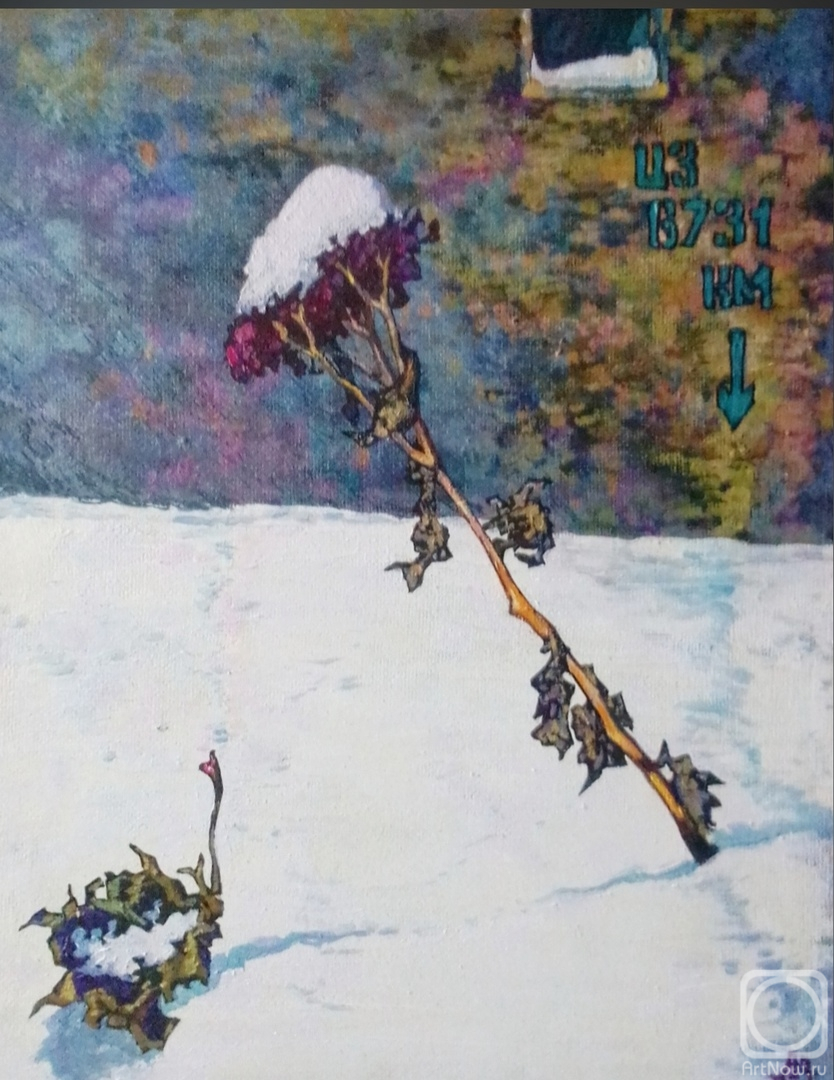 �������. ������� ���������. �� ��� �����