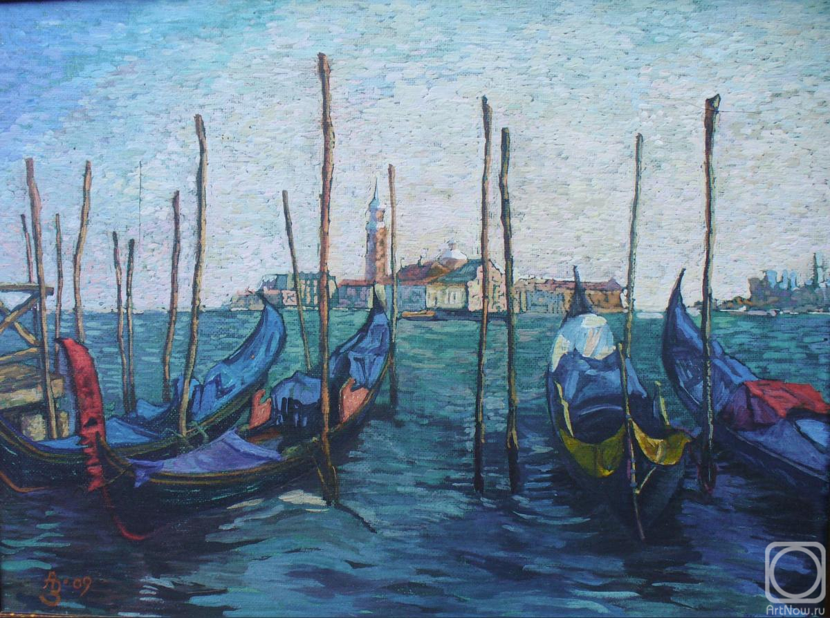 �������. ������� ���������. �������