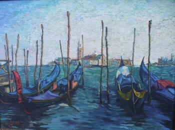 �������. ������� ���������