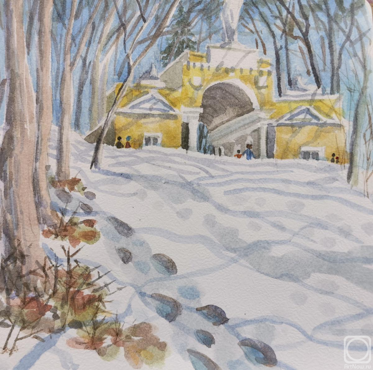 �������. ��������� ����. �������� ��������. ���� ��������