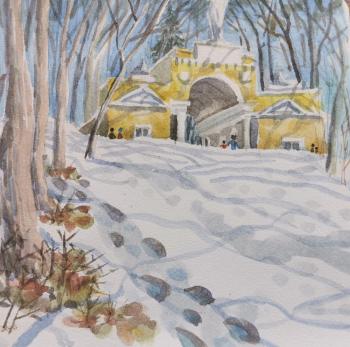 �������� ��������. ���� ��������. ��������� ����