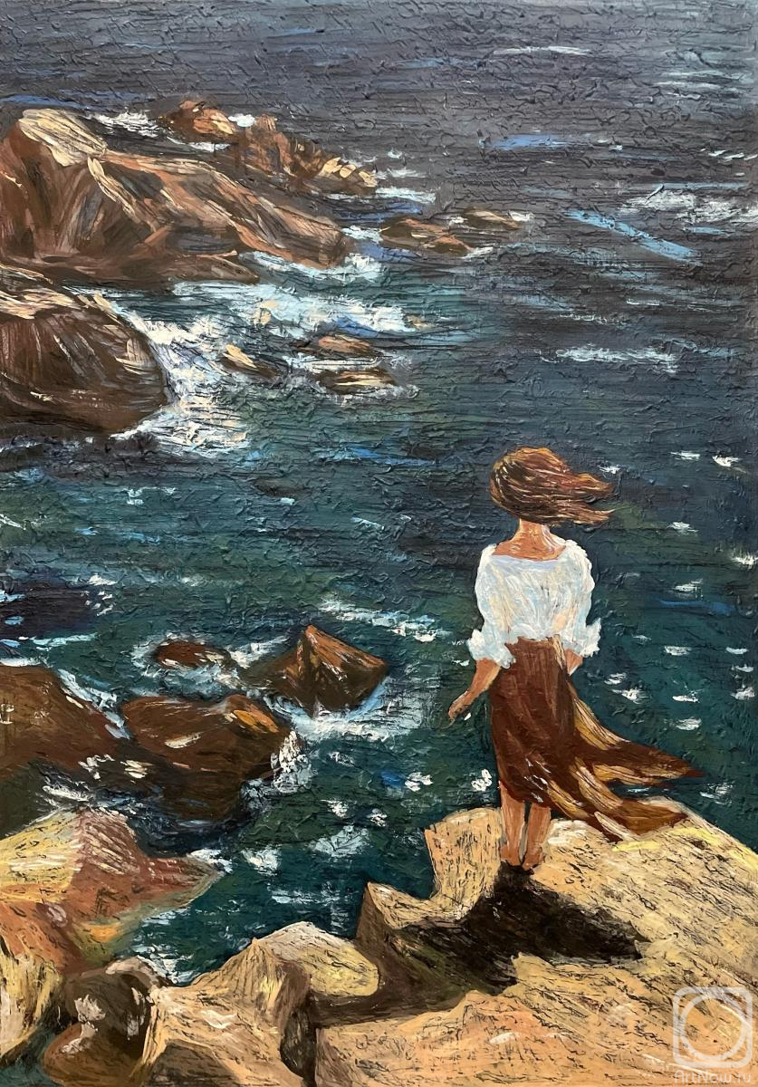 �������. �������� ���������. ������ � �����