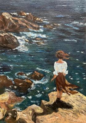 ������ � �����. �������� ���������