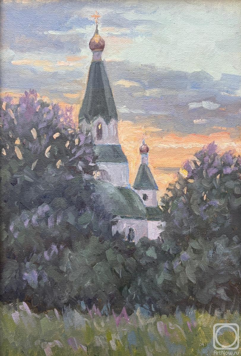 ������� ������ �� ������. ����� ������. ����� � ������������. ������� ��. �������� �����������