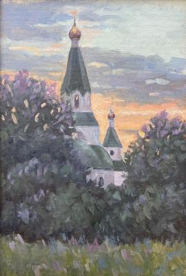 ����� � ������������. ������� ��. �������� �����������. ����� ������