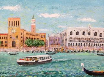 ���������-����������. �������� �����