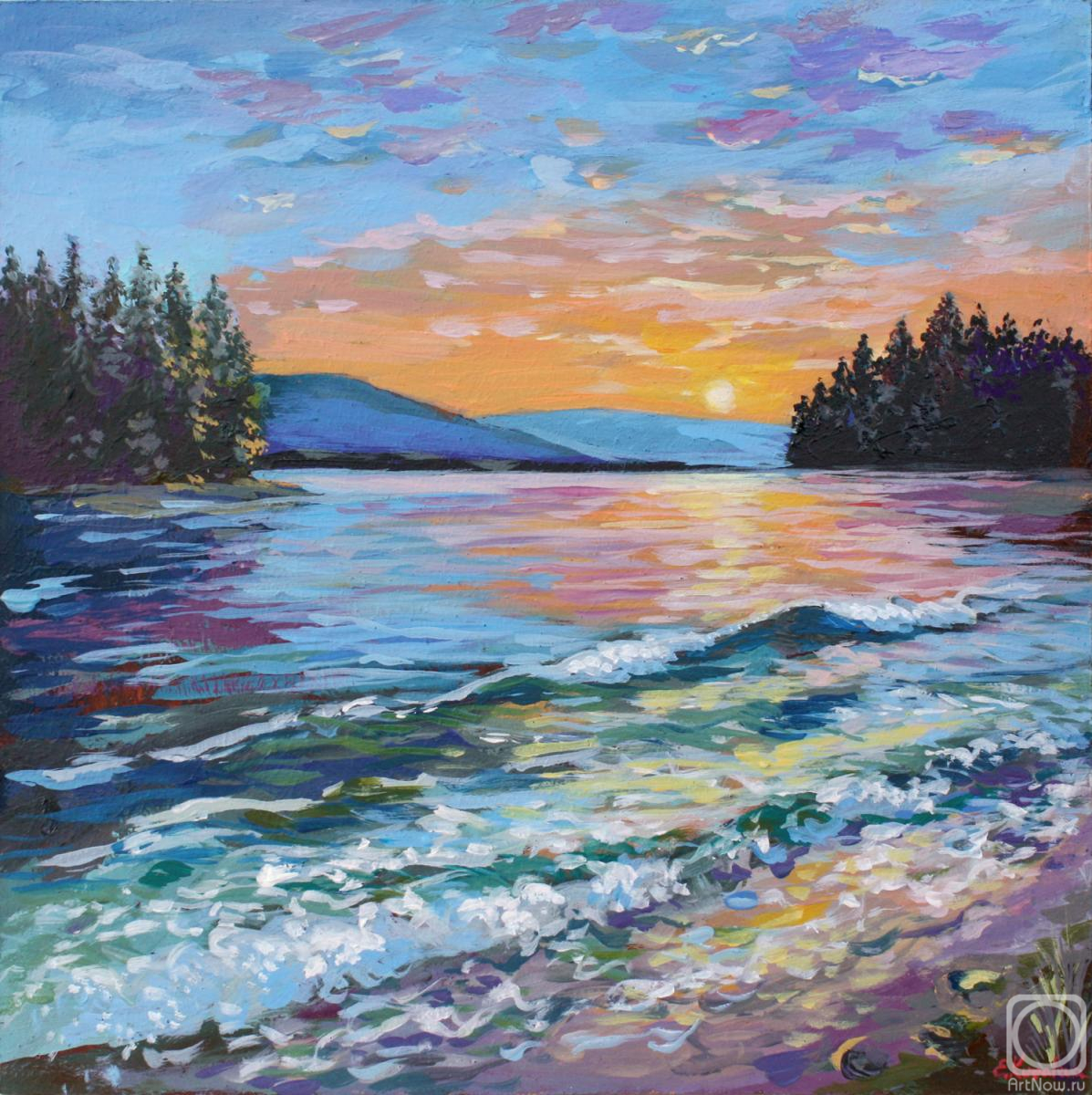 �������. �������� �����. �������� �����