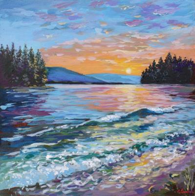 �������� �����. �������� �����