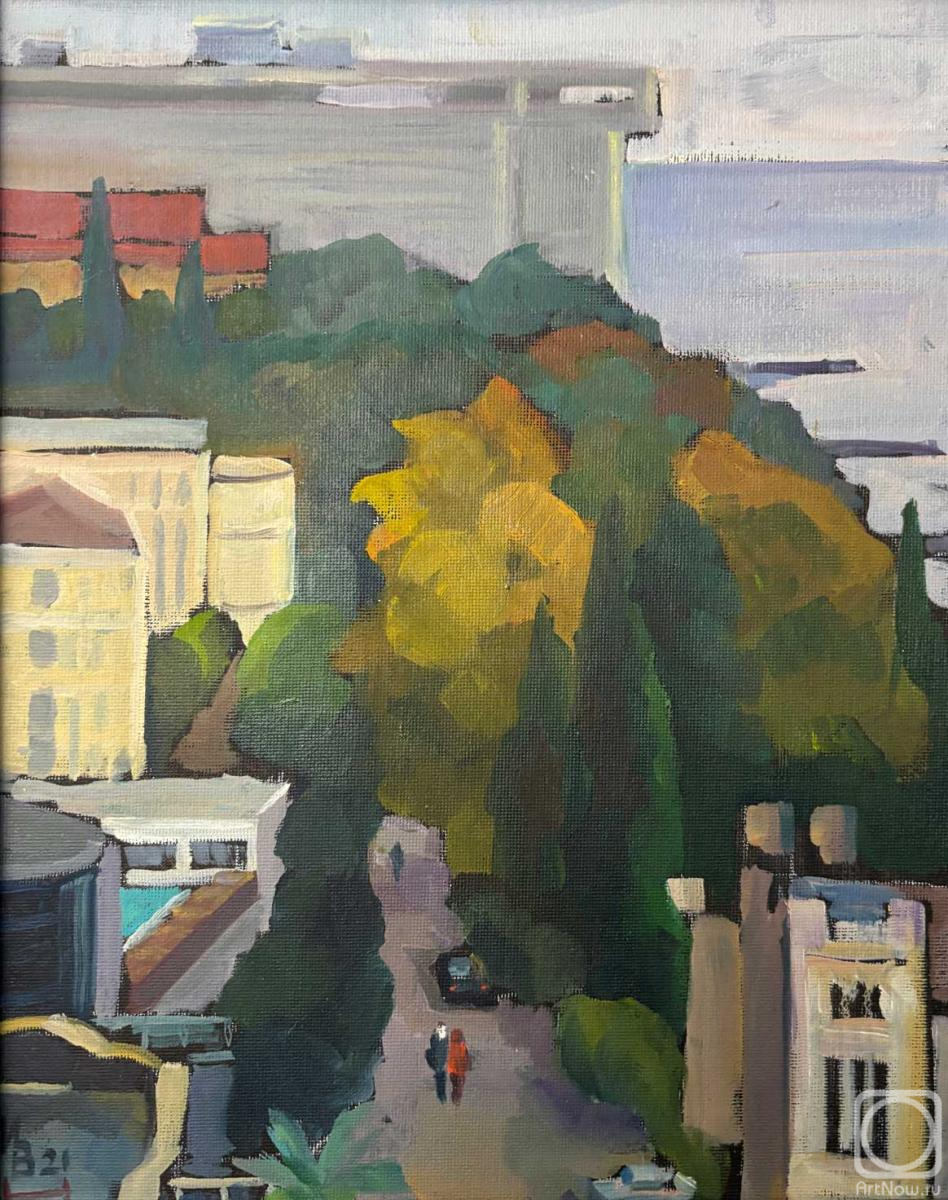 ������� ������ �� ������. ������� ����. ������ � ����