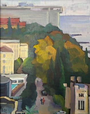 ������ � ����. ������� ����