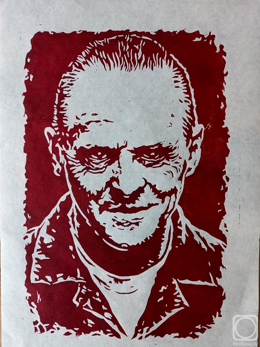 �������. ������ �������. ��������