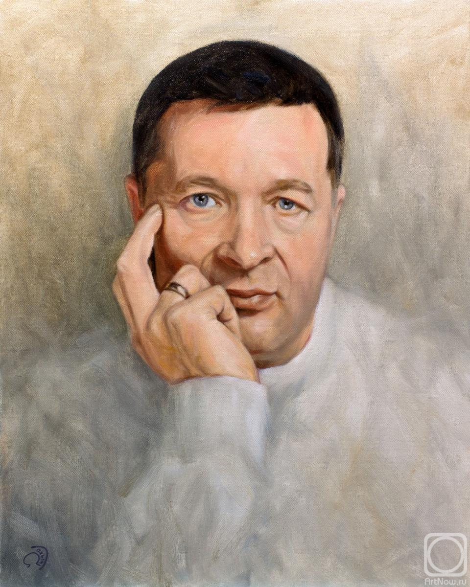 ������� ������ �� ������. ������ ����. ������� ������� (�������� �� ����� �� ����)