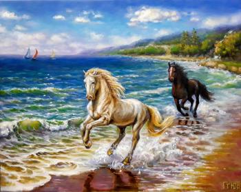 Untitled. Grishutina Tatyana