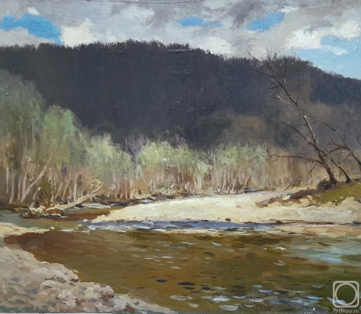 �������. ������� ����. ������� �.�. ������ ������ �� ���� ������. ����