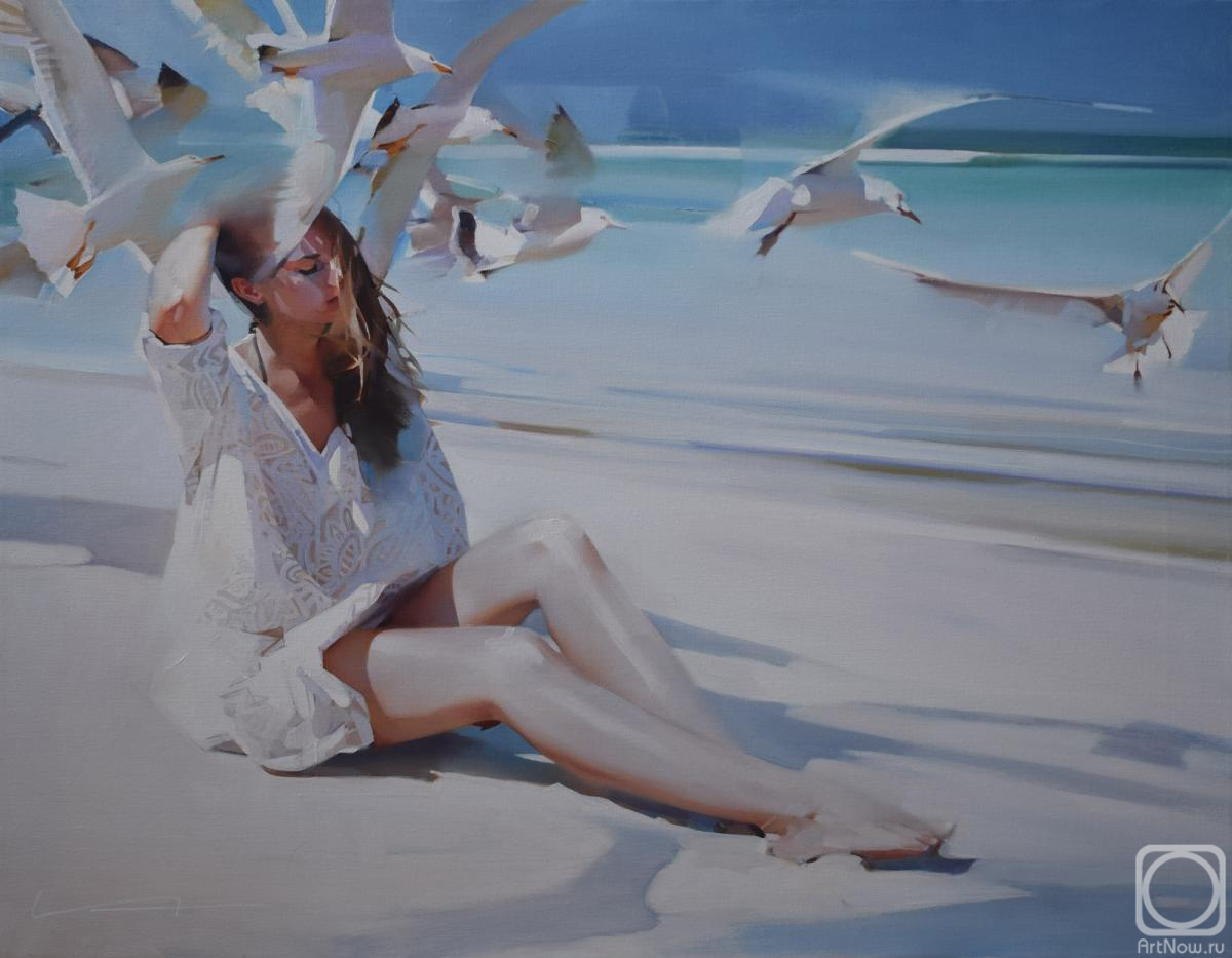 ������� ������ �� ������. �������� �������. �����