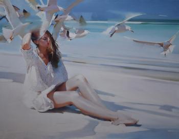 �����. �������� �������