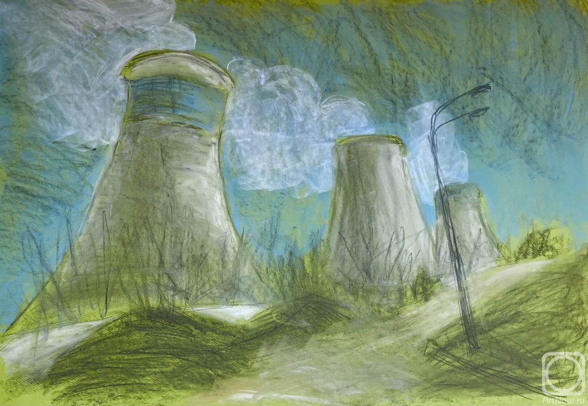 �������. ���������� �������. �������