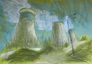 �������. ���������� �������