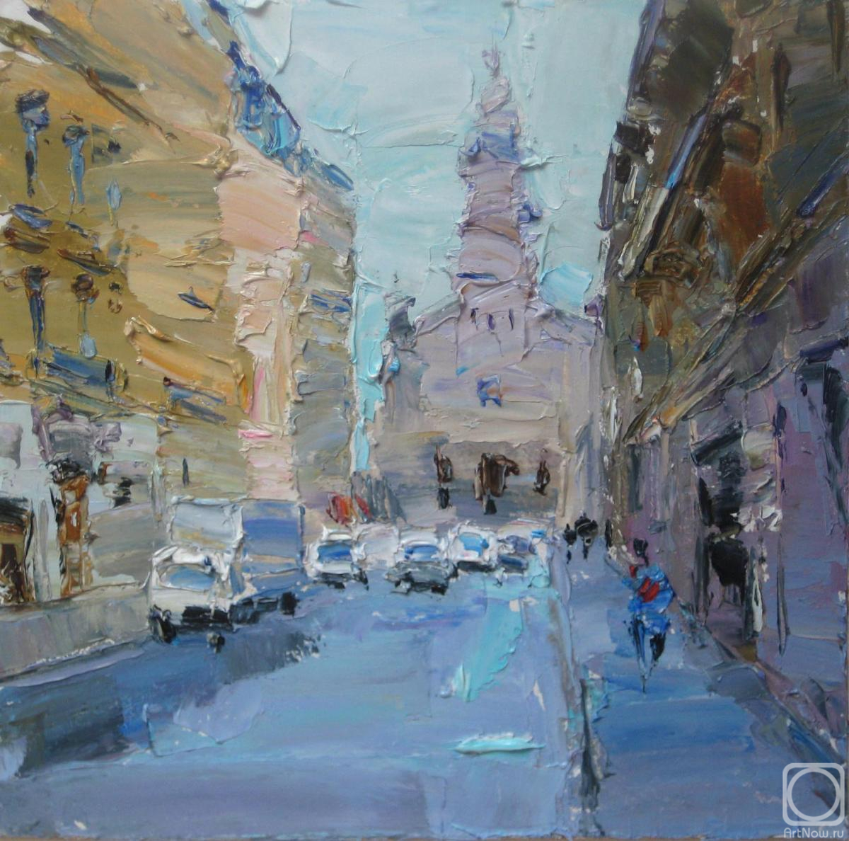 �������. ��������� �����. ��� �� ������� ��.������.�����