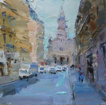 ������� ���� �� ������� ��.������.�����