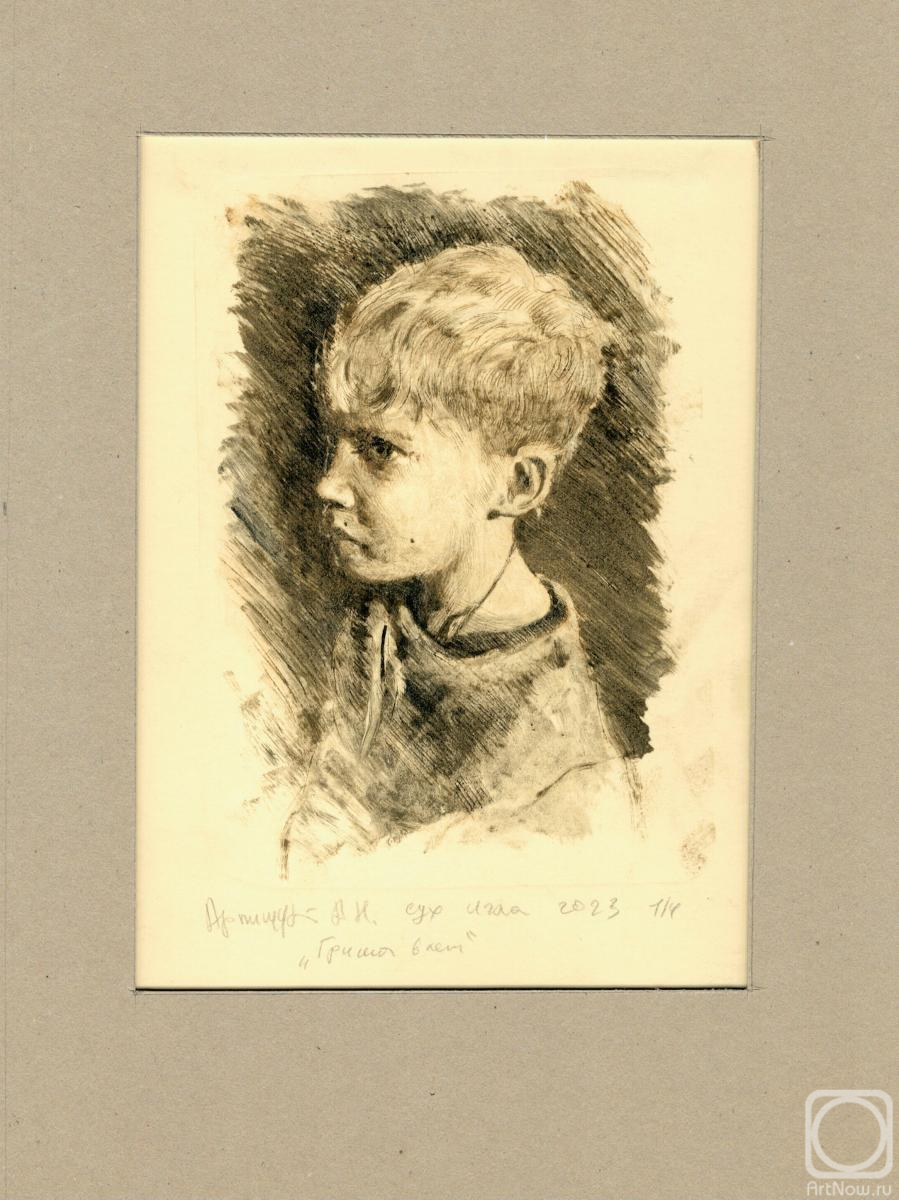 �������. ������� ����. ������� �.�. ������� ����� � 6 ���