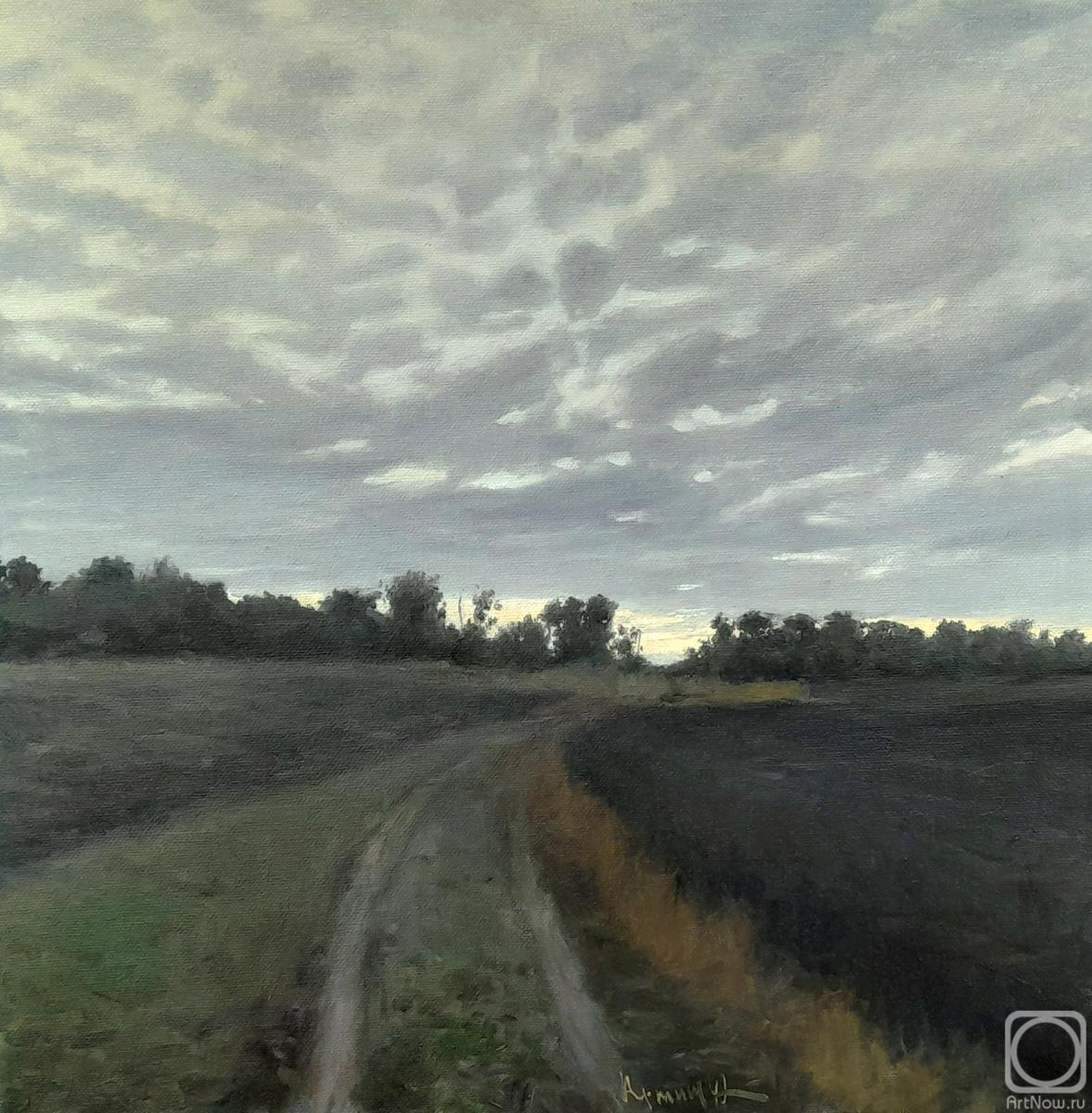 ������� ������ �� ������. ������� ����. ������� �.�. ������� ������. �����