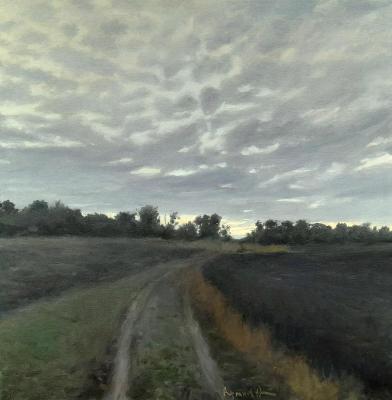 ������� �.�. ������� ������. �����. ������� ����