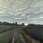 ������� ����.<br>������� �������� �.�. ������� ������. �����