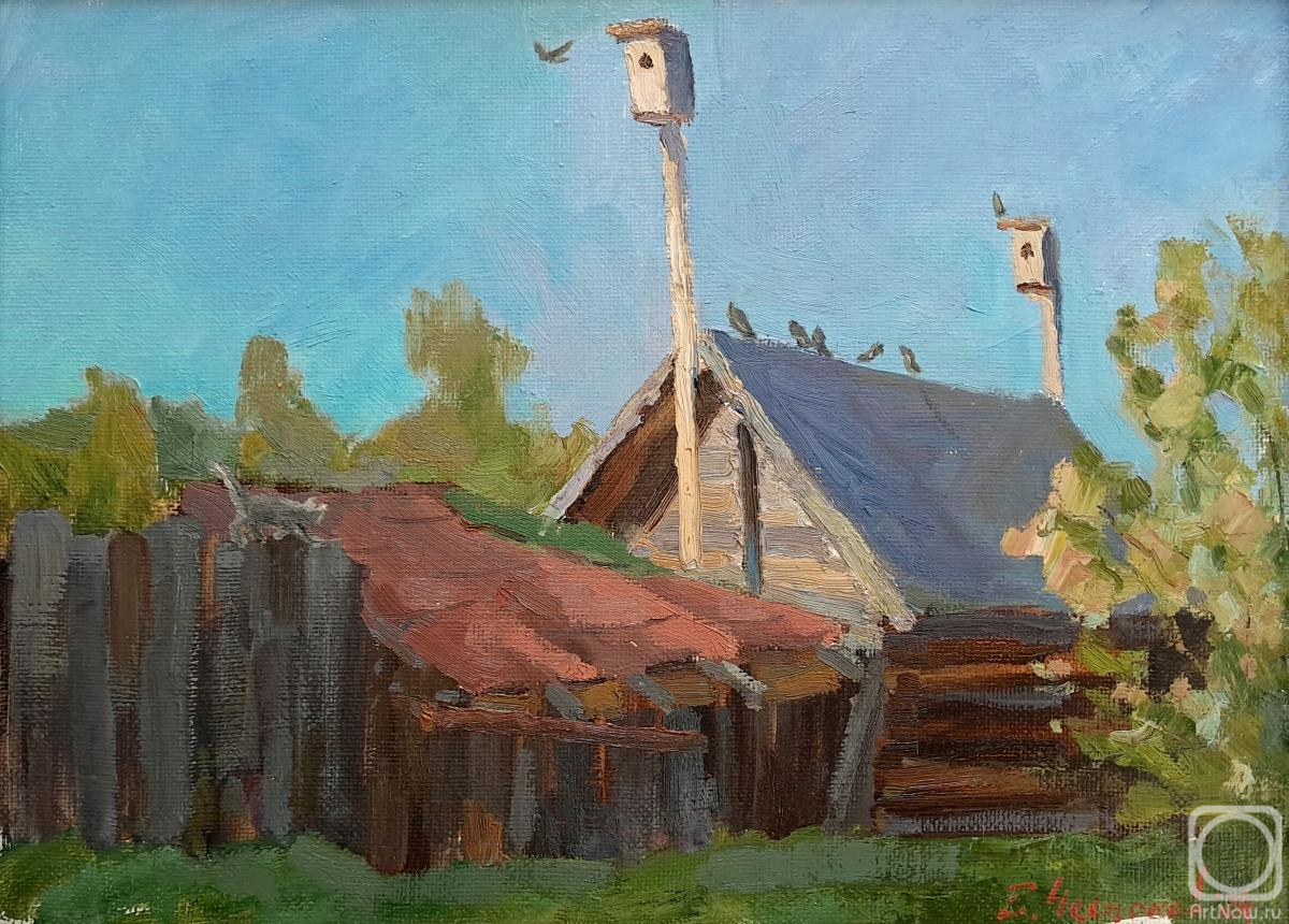 ������� ������ �� ������. �������� �������. ���� ����� �������