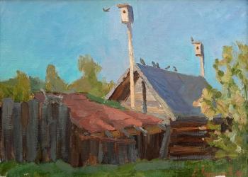 ���� ����� �������. �������� �������