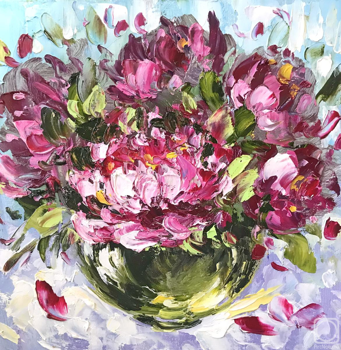 �������. ������ ����. ����� � �������