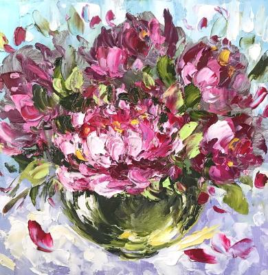 ����� � �������. ������ ����