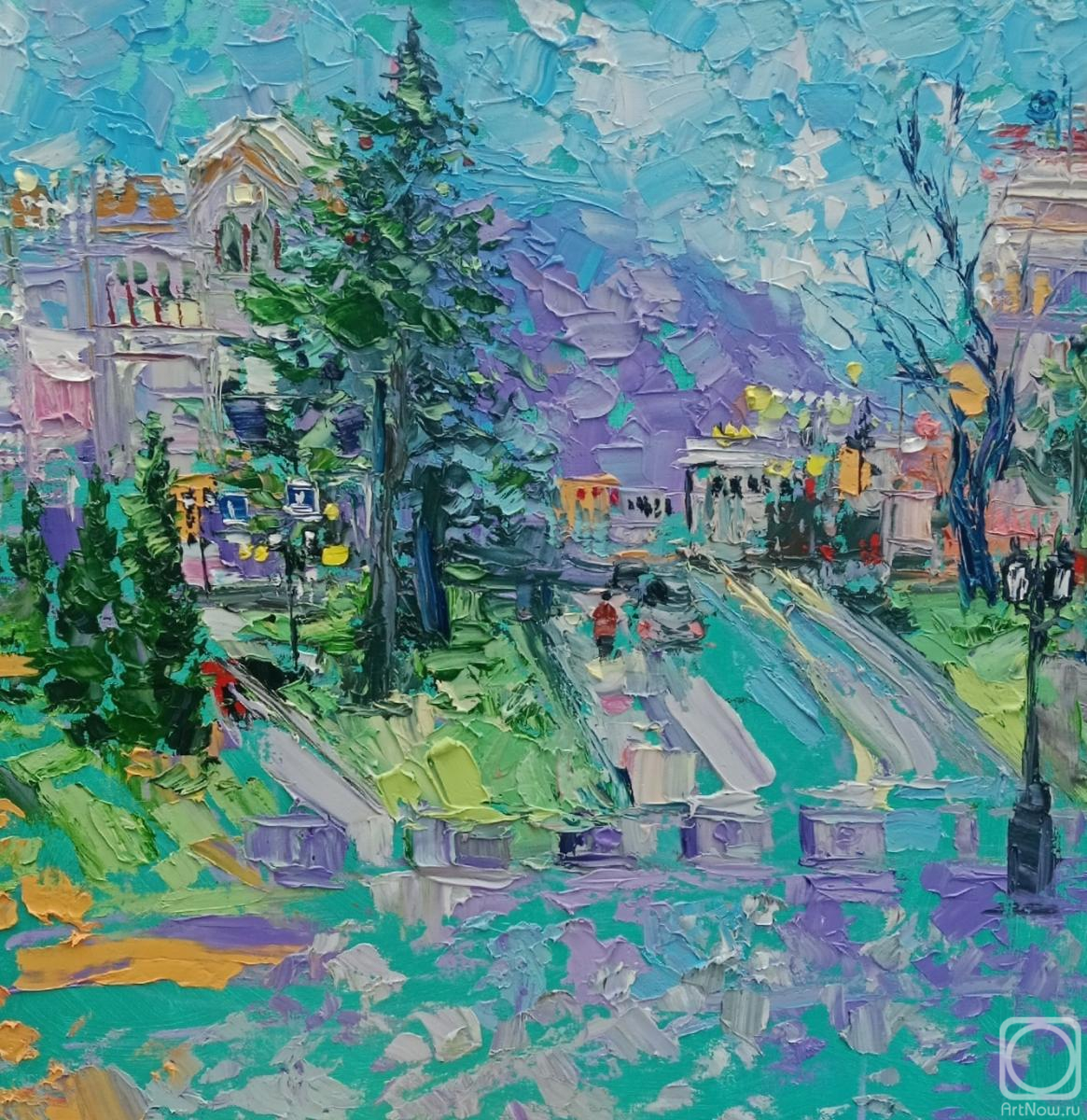 ������� ������ �� ������. ����� �����. ��������� "�������"