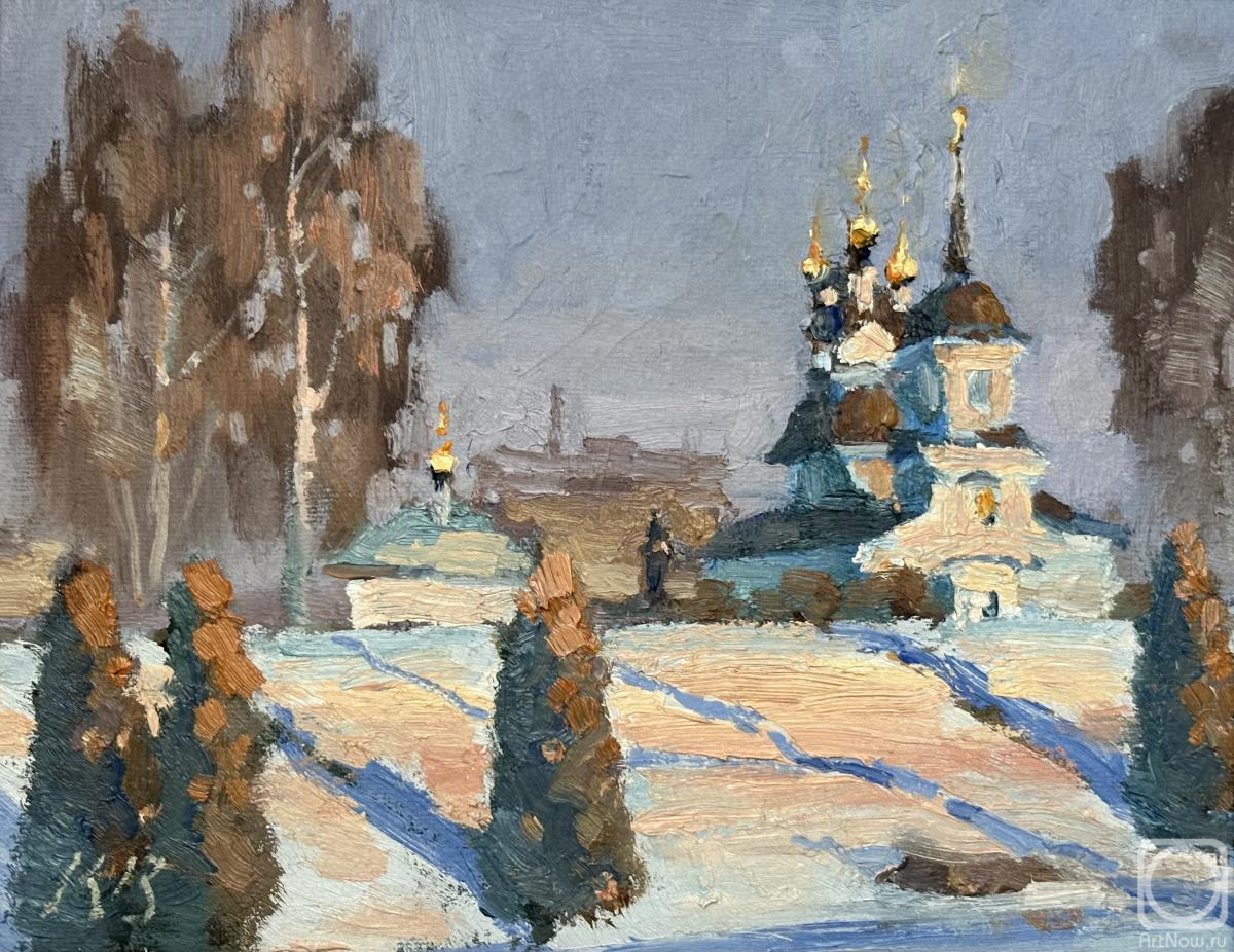 �������. �������� ����������. ��������� ����