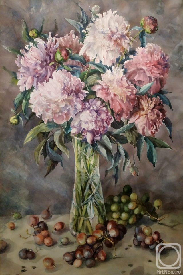 �������. ������ ����. ����� � ��������