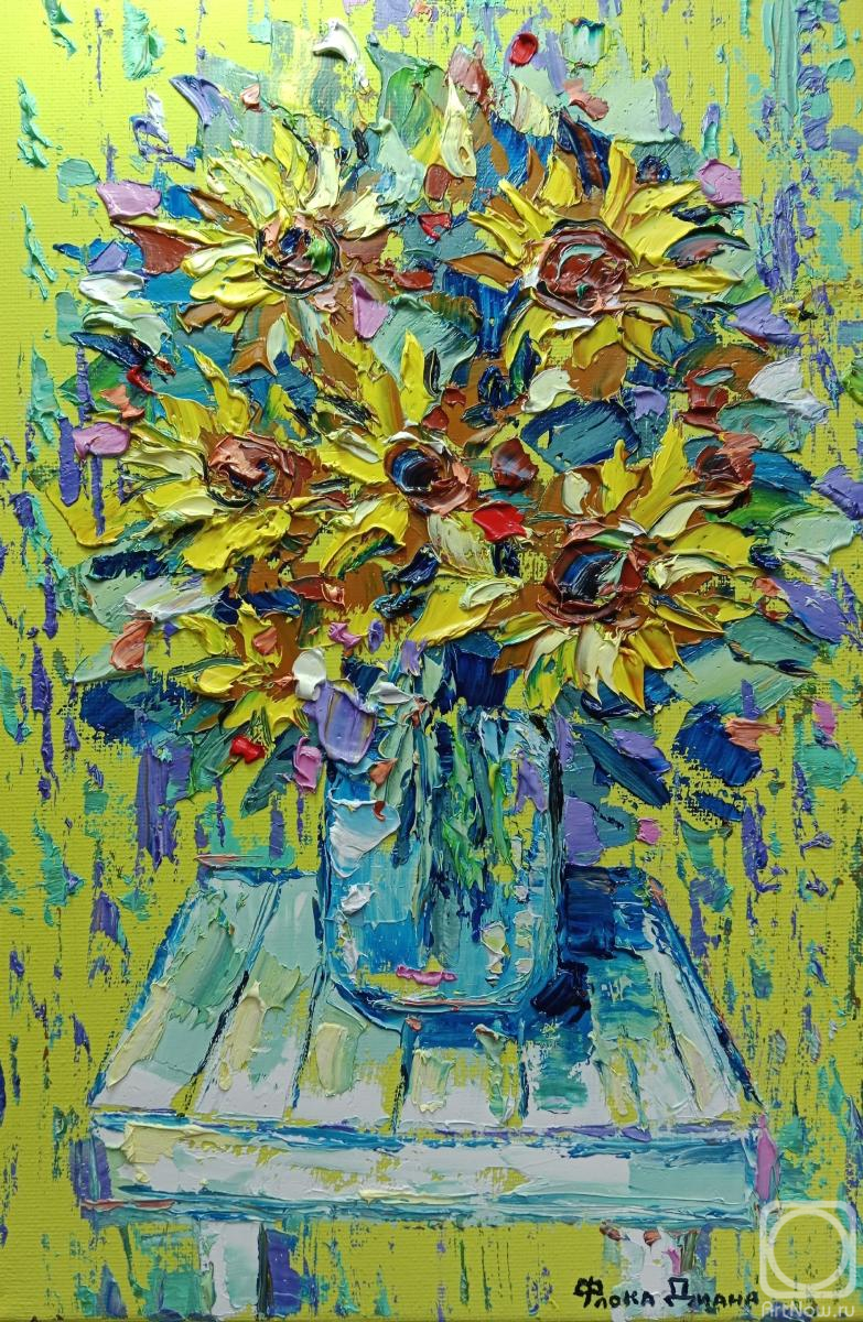 ������� ������ �� ������. ����� �����. ������ ����������