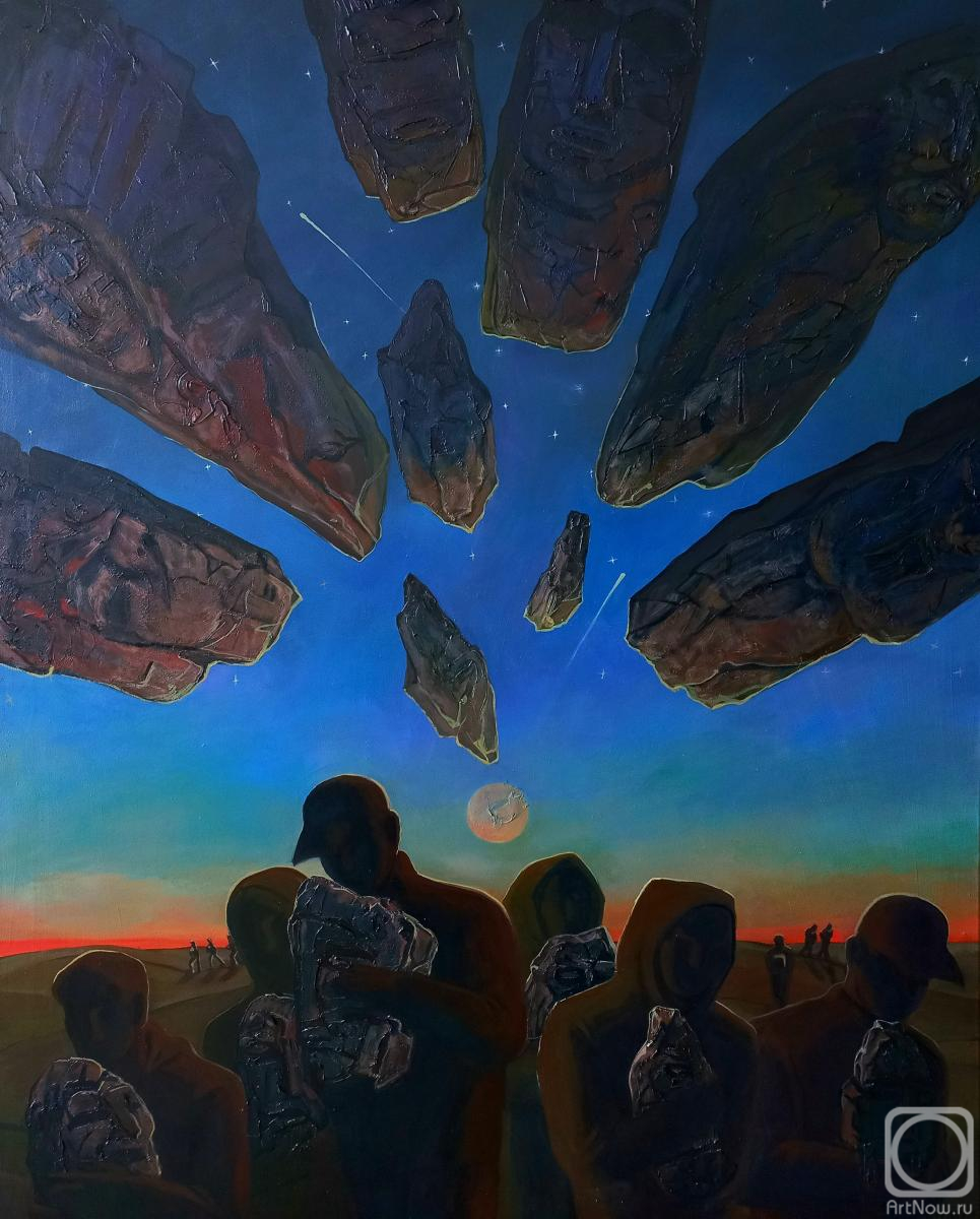 ������� ������ �� ������. ���������� �����. ����� �������� �����