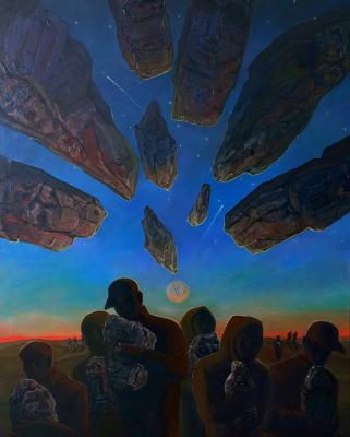 ���������� ����� �����������. ����� �������� �����